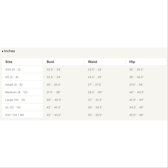 Dress the Population Monica Tea Length Trumpet Dress - Picture 11 of 11